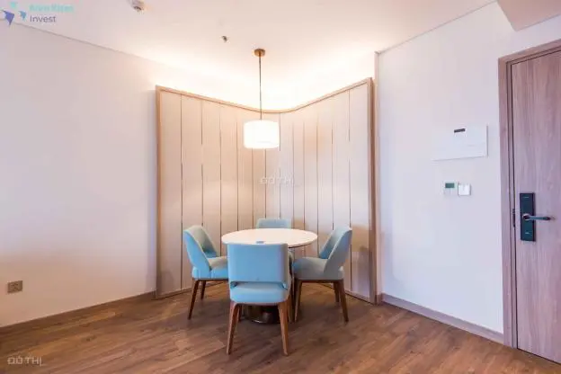 Gấp! Bán Căn Góc 2Pn Trục 12 A La Carte Hạ Long, 71.4M², Full Nội Thất, View Tp. Chốt Ngay Giá Hời