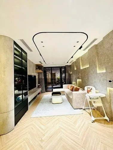 6032759 ảnh đại diện 1