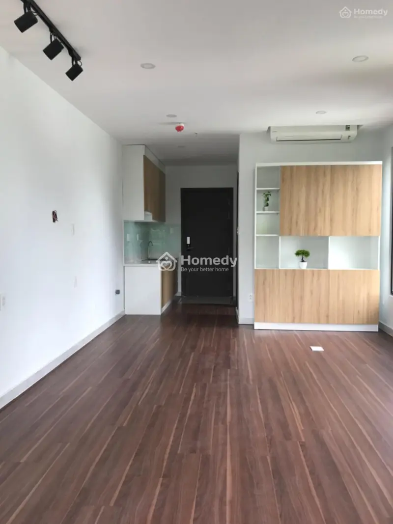 Chính Chủ Cần Bán Căn Hộ Officetel Garden Gate, View Góc, Đang Cho Thuê 11Tr/Tháng. Giá 2,2 Tỷ