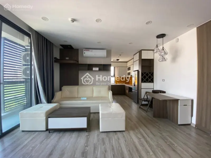 Gấp!!!Chính Chủ Cần Bán Gấp Căn Hộ Sunview Town Thủ Đức, Dt72M2, 2Pn2Wc, View Landmark 81, Shr
