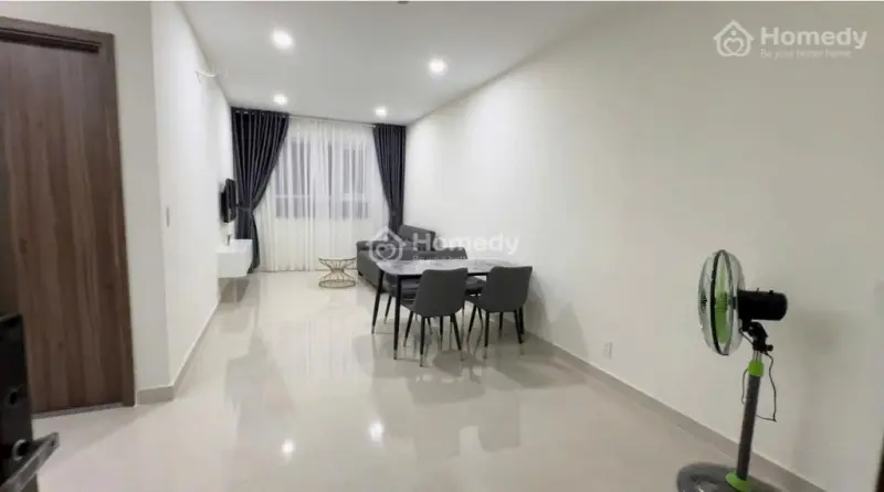 Cho Thuê Căn Hộ Topaz Elite 3Pn 2Wc, 16 Triệu/Tháng.
