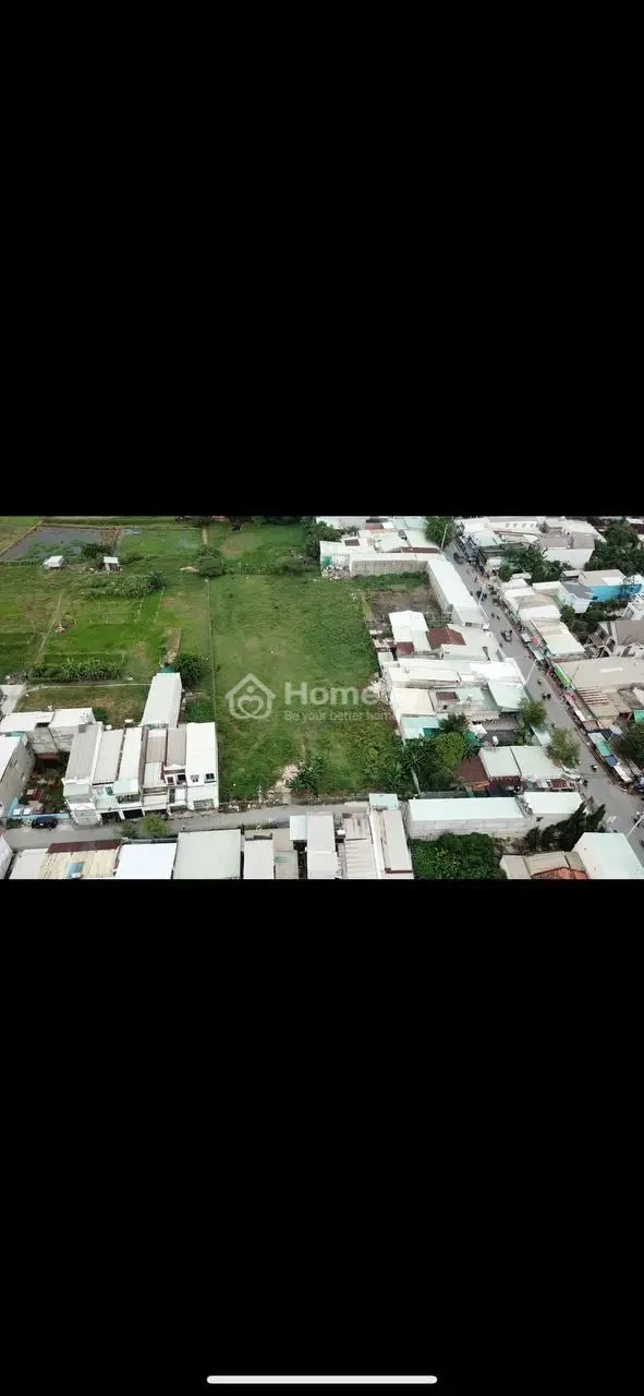 Sợ Nhất Kiểu Người Tỏ Ra Gì Cũng Biết Trong Khi Em Bán Đất Đẹp Như Hoa Hậu, Mềm Như Bún M.n