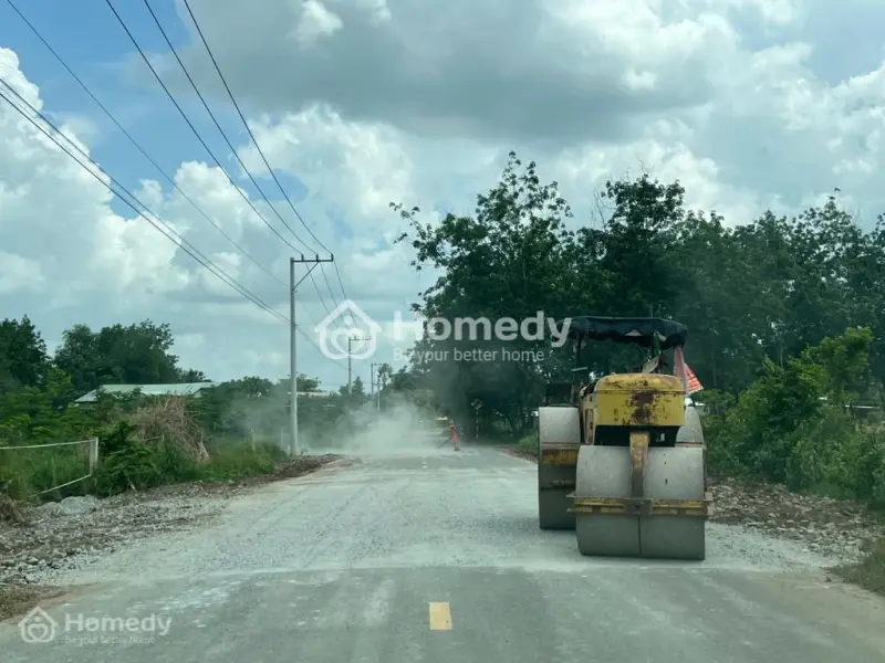 6032315 ảnh đại diện 1