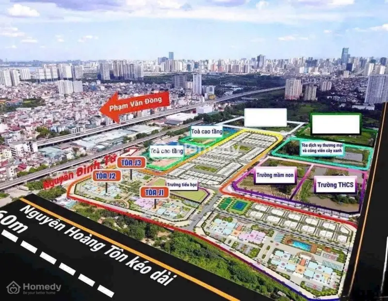 Booking Sớm Nhận Ck 3% - Dự Án Jade Square - Căn Hộ Cận Sang Cao Cấp 0868030***