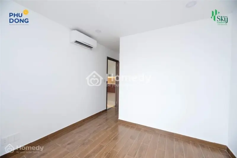 Định Cư Mỹ, Bán Lỗ 15% Căn Hộ 2Pn, Nhận Nhà Quý 4/2024, Tặng Nội Thất Cao Cấp: Hafele, Kohler,...