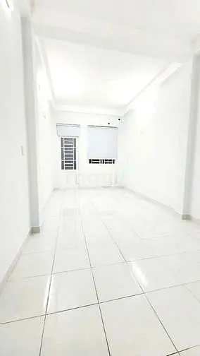Nhà Rộng 4X18M, (2Pn-2Wc), Hxt 762 Hồng Bàng Q11