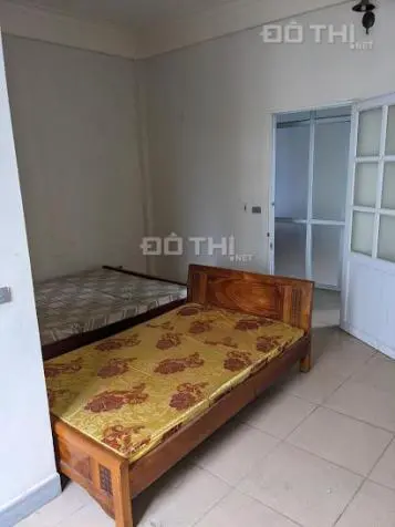 Cho Thuê Văn Phòng Tại Kcn Tiên Sơn - Hoàn Sơn: Sẵn Sàng Cho Mọi Hoạt Động Kinh Doanh