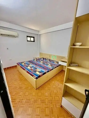 Nhà Đẹp - Đông Dư Giáp Hải-Ô Tô Đỗ Cổng_ 3 Tầng Mới X 31M- Ngõ 68 Đep