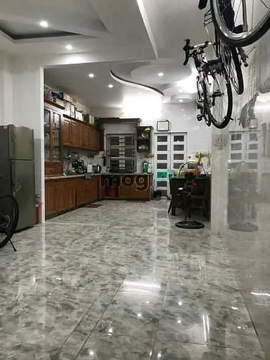 Nhà 2 Lầu Mặt Tiền Phạm Ngũ Lão, P.cái Khế, Cần Thơ - 11 Tỷ