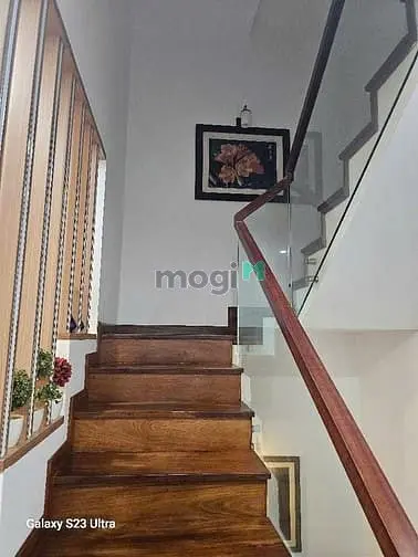 Bán Nhà Nguyễn Chí Thanh 58M², 5T, Mt 5.2M, Ôtô Tránh, Giá 21 Tỷ