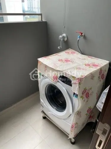 Gđ Tôi Kd Thua Lỗ Tôi Bán Nhanh Căn Hộ Botanica Premier, Tân Bình, Tầng 20, 72M2 / 2,29 Tỷ