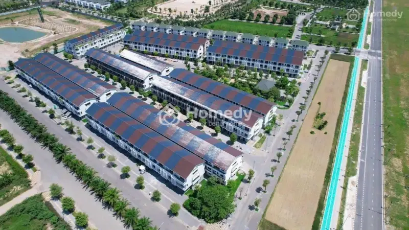 6031917 ảnh đại diện 1