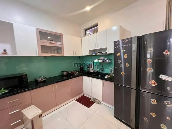 Cho Thuê Biệt Thự Compound Lavila Giá Tốt 20 Triệu/1 Tháng
