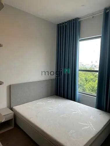C/C Nguyễn Ngọc Phương, P19, Bình Thạnh: 50M2, 1P Ngủ, Ntcc, 10Tr/Th