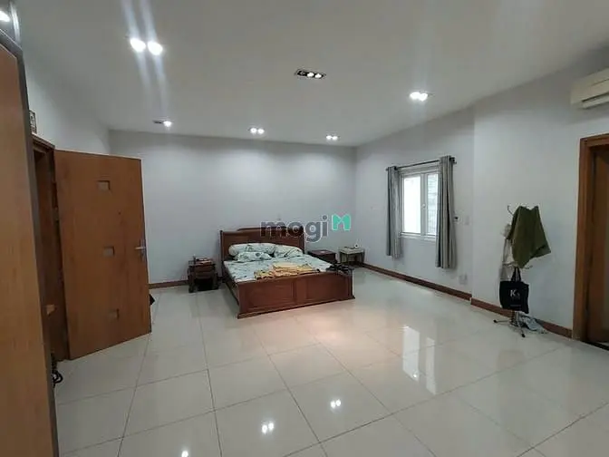 Cho Thuê Nhà 145/6A Nguyễn Văn Trỗi, Phường 11, Quận Phú Nhuận