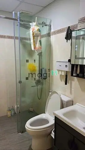 C/C Harmona, Tân Bình: 78M2, 2P Ngủ, 2Wc, Nội Thất, 11Tr/Th, Nội Thất