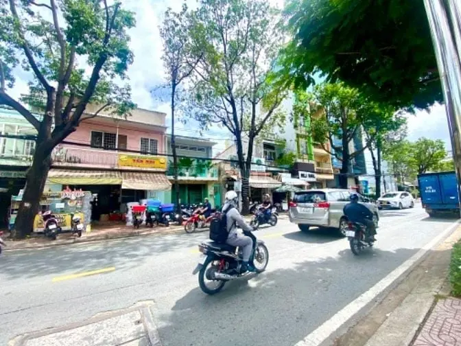 6032693 ảnh đại diện 1