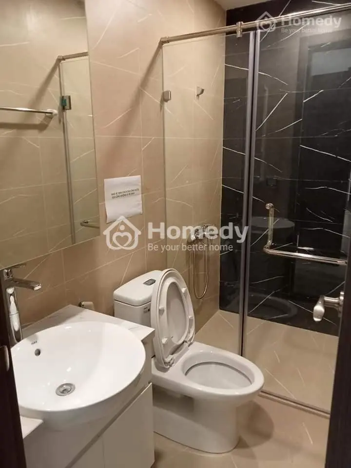 Chính Chủ - Bán Chung Cư A1 An Dương Vương - Phú Thượng - Hồ Tây