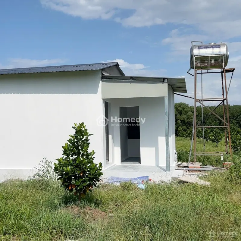 Cần Bán Mảnh Đất 250M2 Giá 680 Triệu Tại Thành Phố Hồ Chí Minh (Bình Dương). Liên Hệ: 0798591***