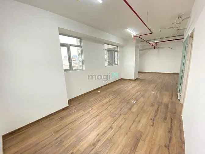 Cho Thuê Officetel Giá Tốt Khu Vực Thủ Thiêm Tại Paris Hoàng Kim