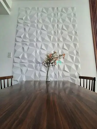 Chung Cư Carillon 3, Hoàng Hoa Thám, Tb: 65M2, 2P Ngủ, Nội Thất, 12Tr