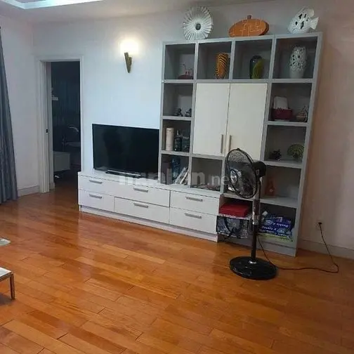 6032853 ảnh đại diện 1