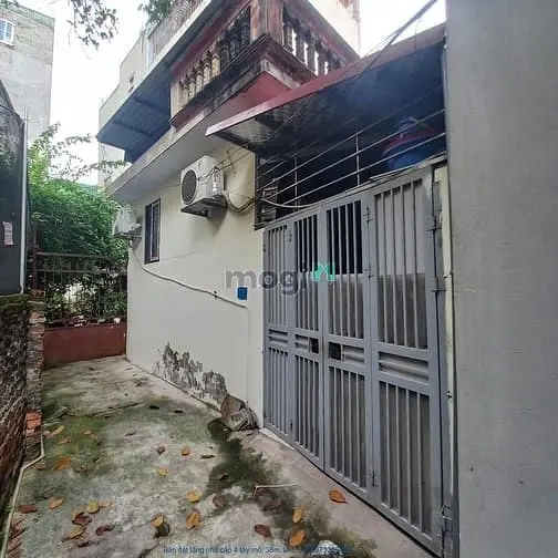 Bán Gấp Đất Trần Quốc Vượng - Cầu Giấy, 250M2, 11M, Chỉ 33 Tỷ