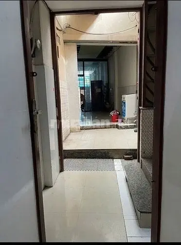 Cực Hiếm! Lê Quang Định, Bình Thạnh- 80M2- 4 Tầng- Gần Mt- 100Tr/M2