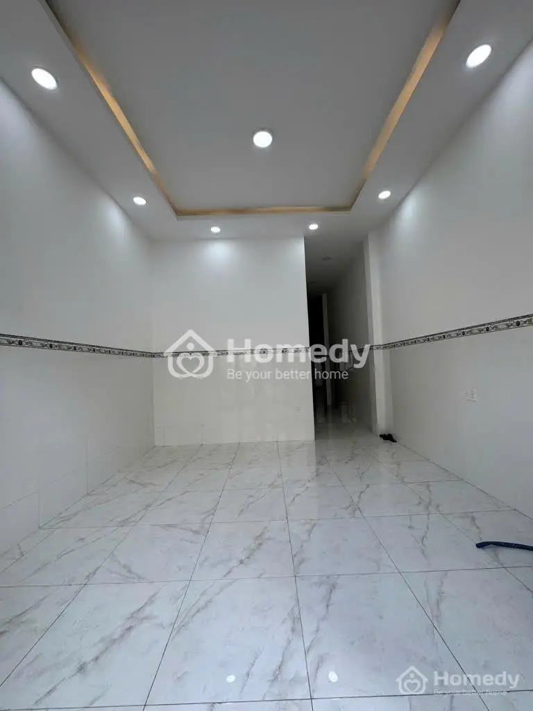 Thanh Lý Gấp,Nhà Mới,2 Tầng,73M2 - Đường Tỉnh Lô 10,Bình Trị Đông B,Bình Tân