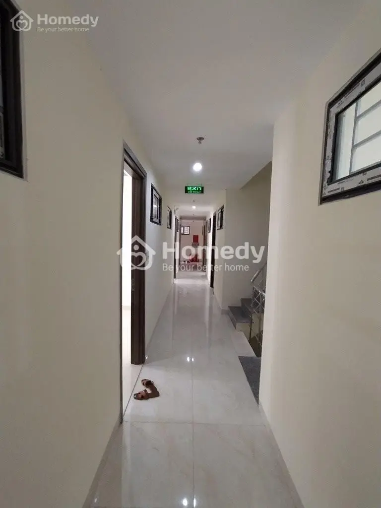 Mở Bán Trích Sài – Hoàng Hoa Thám - View Tây Hồ 28 - 35 – 55M2, Ở Ngay, Đủ Đồ, Ngõ Ô Tô Đỗ Cửa