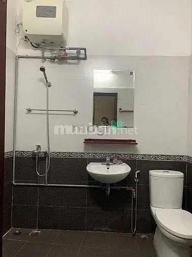 Cho Thuê Nhà Liền Kê Văn Quán 75M X5T Ô Tô Đỗ Cửa