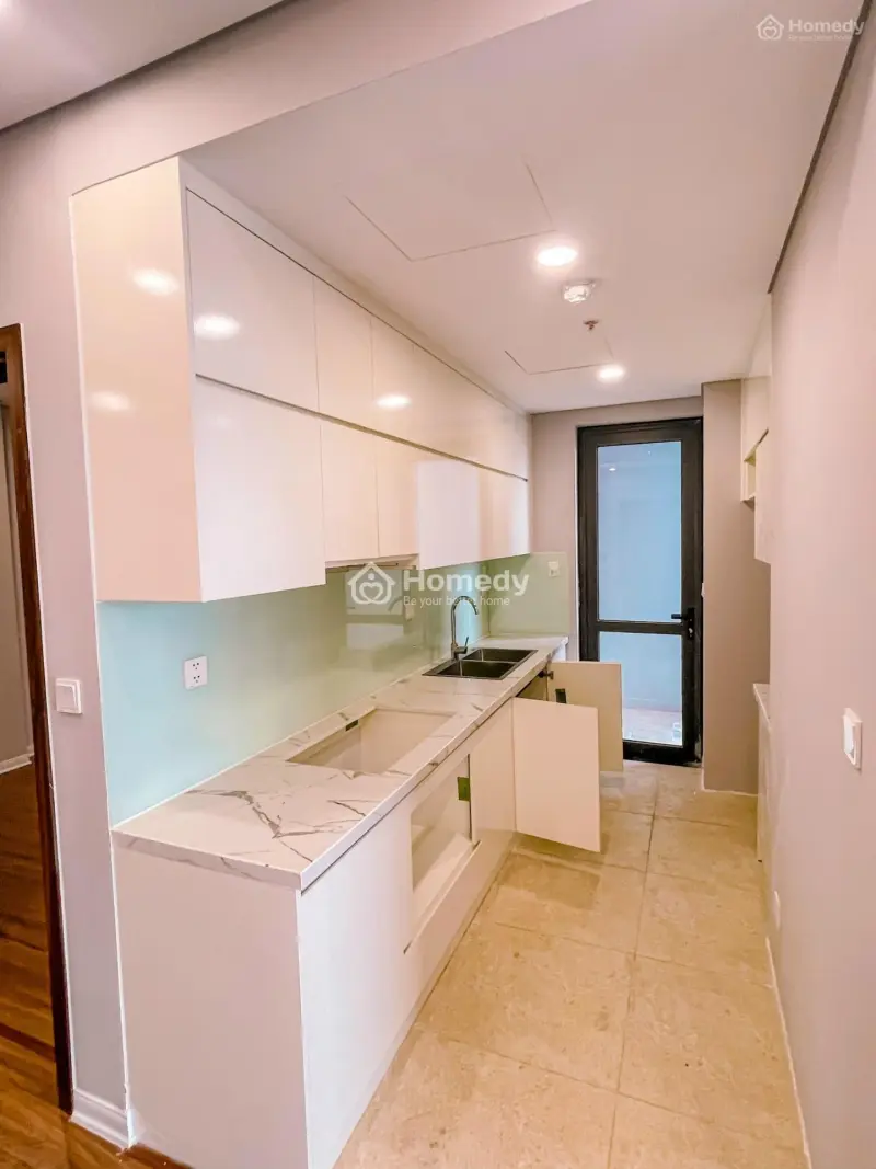 Em Còn 1 Căn 3Pn Hướng Đông Nam, Tầng Ca View Trọn Thành Phố Giá Rẻ Nhất Long Biên