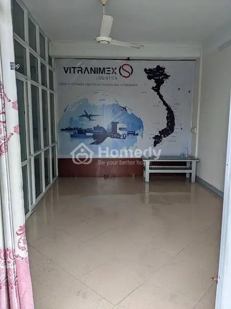 Cho Thuê Văn Phòng Tại Kcn Tiên Sơn - Hoàn Sơn: Sẵn Sàng Cho Mọi Hoạt Động Kinh Doanh