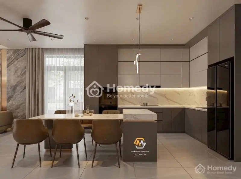 [Quận 3] 450Tr,Shr ,100M,Hẽm Ô Tô 6M Dân Cư An Ninh Quốc Gia Bán Nhà Hxh Vườn Chuối Lh 0797 142***