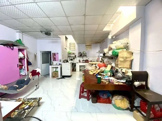 6033042 ảnh đại diện 1