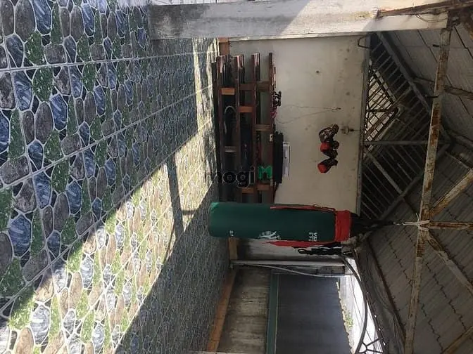Cho Thuê Phòng Trọ Ktx Full Nội Thất-Chỉ 800K/Tháng