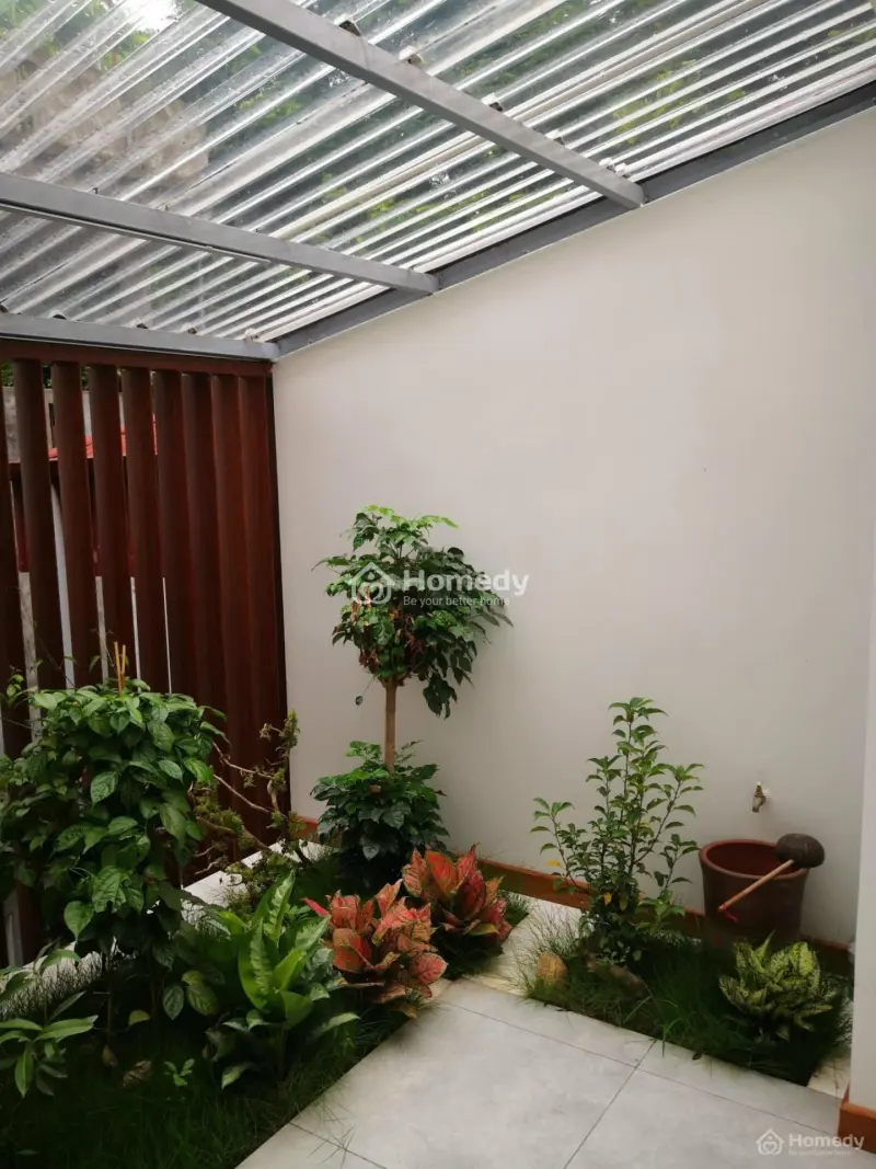 Chính Chủ Bán Nhà Quận Đống Đa 65M Ba Bước Ra Ô Tô Tránh Bãi Đỗ Xe Vài Bước Chân Dân Trí Cao