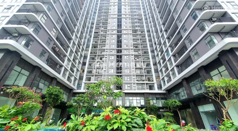 Chỉ Cần Bỏ Ra 3.9 Tỷ _ Sở Hữu Ngay Không Gian Và Tiện Ích Như Căn Penthouse Chục Tỷ