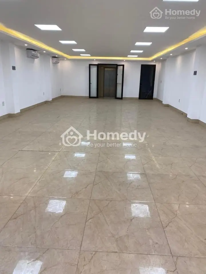 Chính Chủ Bán Nhà Mặt Phố Hoàng Ngân Cầu Giấy Hà Nội