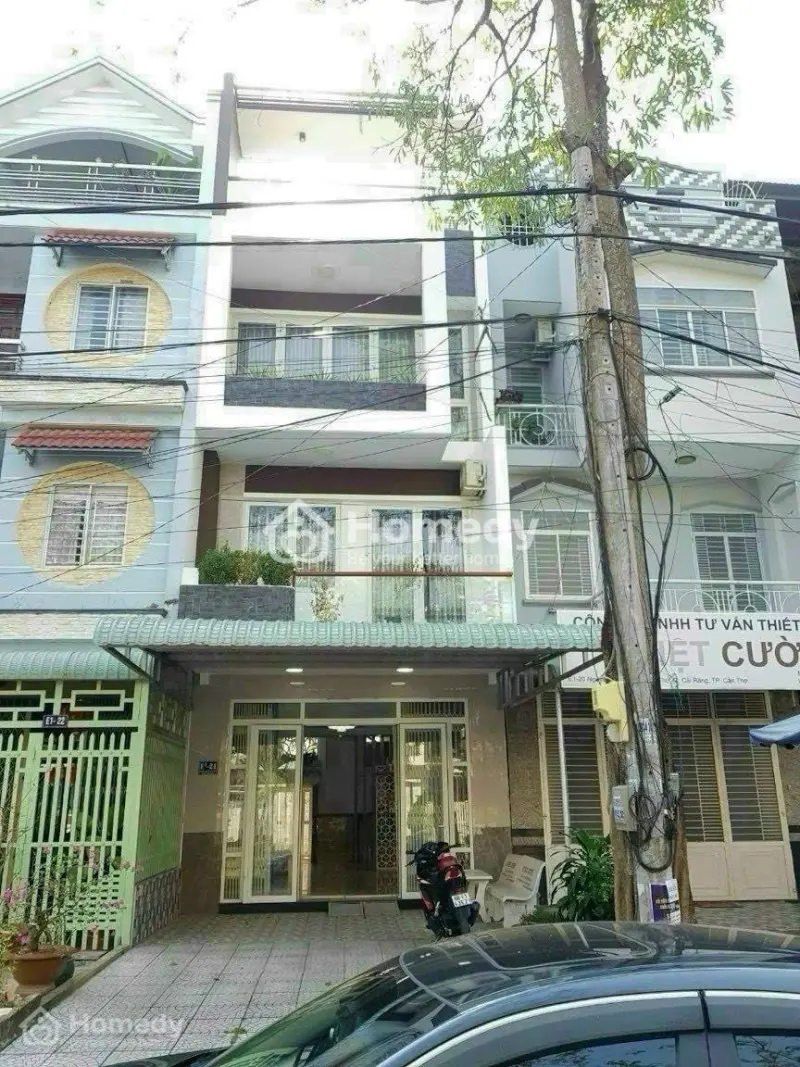 6032627 ảnh đại diện 1