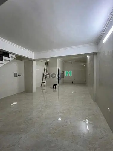 Bán Nhà Phố Khương Trung, Ngõ Thông O To Kinh Doanh, Dt:60M2, Giá:14Tỷ