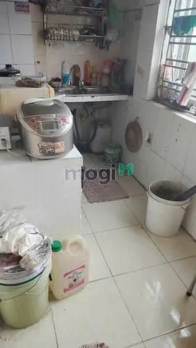 🌟Chung Cư A6A Nam Trung Yên_Cầu Giấy_50M2 2Pn Ban Công Chỉ 3,65 Tỷ🌟