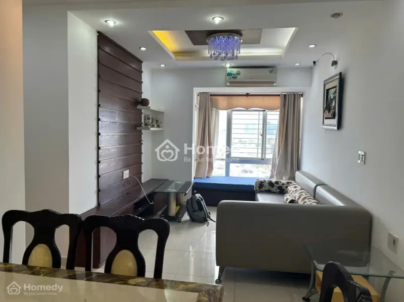 Cần Bán Căn Hộ Skygarden 3 70M2 3Pn 2Wc, Q 7, Phú Mỹ Hưng Giá 4,950 Giá Siêu Hiếm