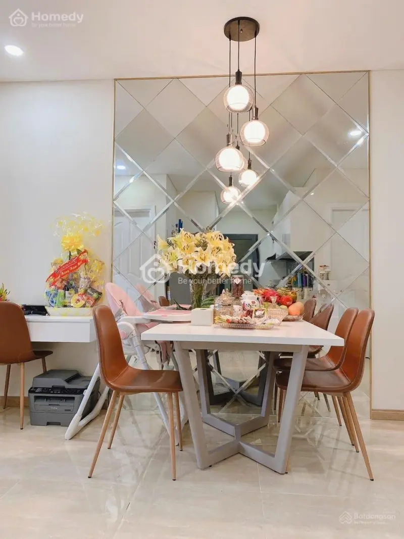 Chính Chủ Bán Nhanh Căn 2Pn Monarchy Sơn Trà, Full Nội Thất Cao Cấp Giá Rẻ Nhất Thị Trường Đà Nẵng