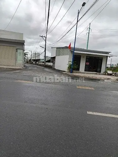 Bán Nền Tặng Nhà Đang Cho Thuê Có Doanh Thu 170 Hoàng Quốc Việt