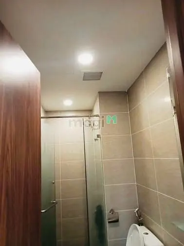 Bán Căn Hộ The Pegasuit Q.8 - 68M2 - 2Pn 2Wc - Giá 3,75 Tỉ