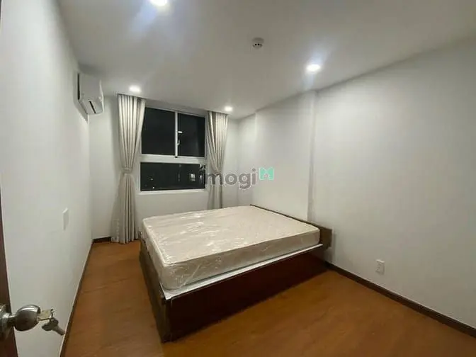 Cần Cho Thuê Căn Hộ 1Pn Ngay Cầu Đồng Nai Giá 4.5 Triệu/ Tháng Có Nt