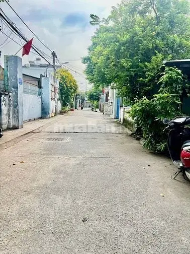 💋 Xe Hơi Tới Tận Nhà – Gần Chợ Bắp, Chợ Ngã Ba Bầu – Hóc Môn