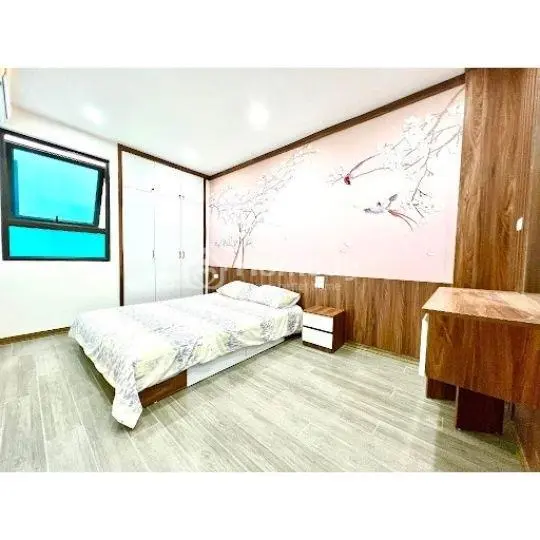 Bán Nhà Riêng Nguyễn Ngọc Vũ 160 X 8 Tầng, Mặt Tiền 6,3M Phân Lô Ô Tô Tránh Giá 34 Tỷ
