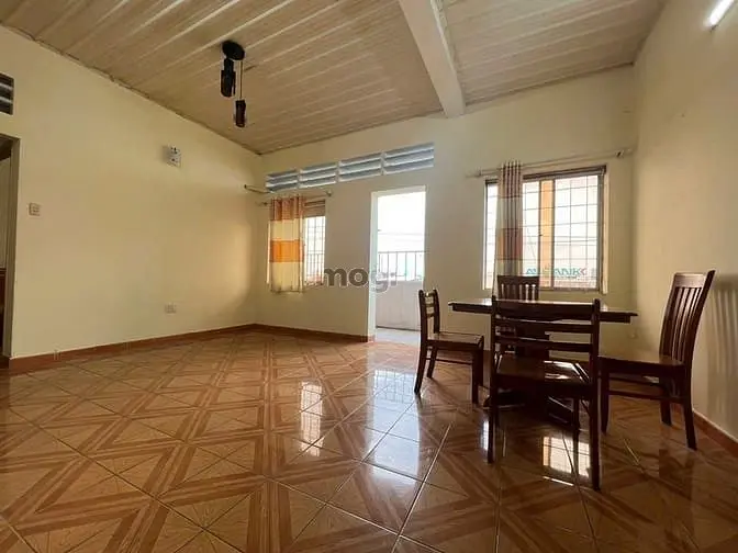 Chung Cư Hồ Văn Huê, P9, Phú Nhuận: 70M2, 2P Ngủ, 8.5Tr/Th